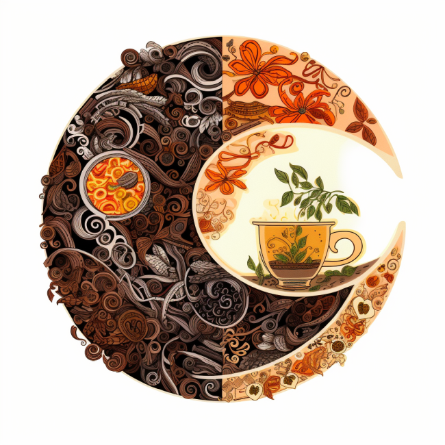 Is Pu erh tea suitable for pregnant women?
